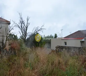 Residential 440m<sup>2</sup> for sale photo 2135681