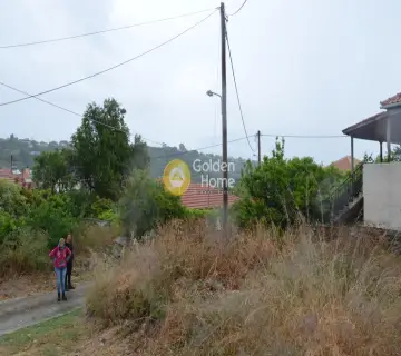 Residential 440m<sup>2</sup> for sale photo 2135682