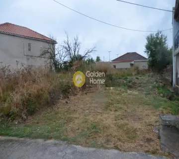 Residential 440m<sup>2</sup> for sale photo 2135683