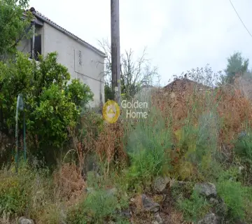 Residential 440m<sup>2</sup> for sale photo 2135690
