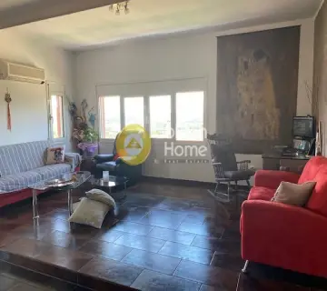 Home 360m<sup>2</sup> for sale photo 8