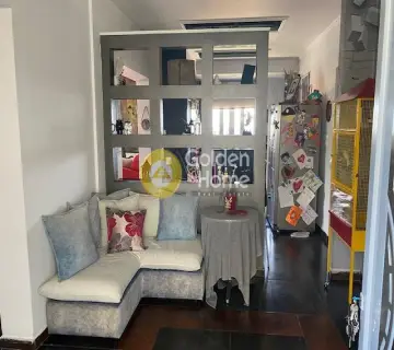 Golden Home Property Image