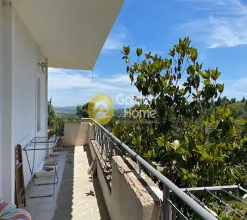 Home 360m<sup>2</sup> for sale photo 17