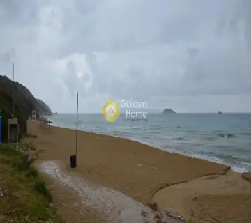 Αγροτεμάχιο 4860τ.μ. προς πώληση φωτογραφία 10