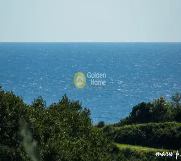 Αγροτεμάχιο 4860τ.μ. προς πώληση φωτογραφία 1