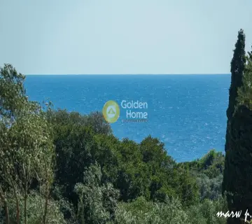 Αγροτεμάχιο 4860τ.μ. προς πώληση φωτογραφία 2