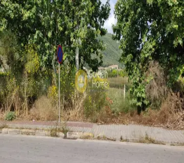 Residential 4058m<sup>2</sup> for sale photo 5