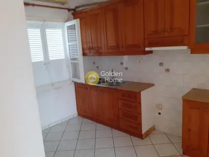 Κτίριο 250τ.μ. προς πώληση φωτογραφία 2