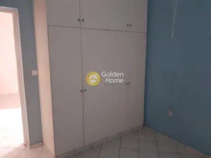 Κτίριο 250τ.μ. προς πώληση φωτογραφία 3