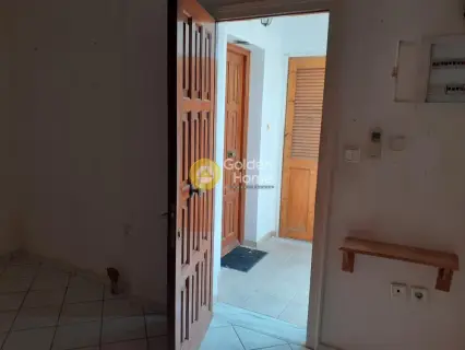 Κτίριο 250τ.μ. προς πώληση φωτογραφία 4