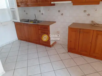 Κτίριο 250τ.μ. προς πώληση φωτογραφία 9