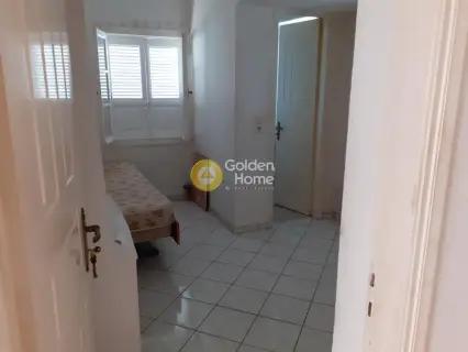 Κτίριο 250τ.μ. προς πώληση φωτογραφία 5