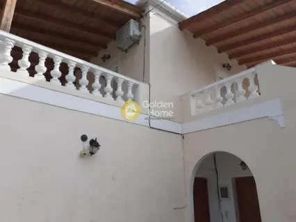 Κτίριο 250τ.μ. προς πώληση φωτογραφία 6