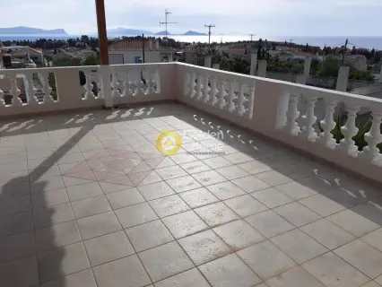 Κτίριο 250τ.μ. προς πώληση φωτογραφία 1