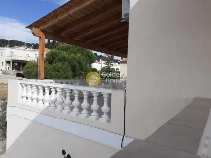 Κτίριο 250τ.μ. προς πώληση φωτογραφία 7