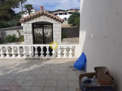 Κτίριο 250τ.μ. προς πώληση φωτογραφία 12