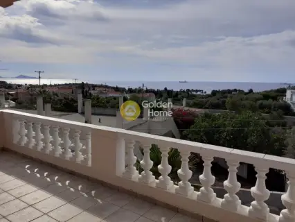 Κτίριο 250τ.μ. προς πώληση φωτογραφία 15