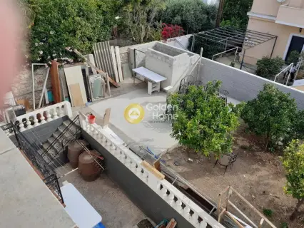 Κτίριο 250τ.μ. προς πώληση φωτογραφία 18