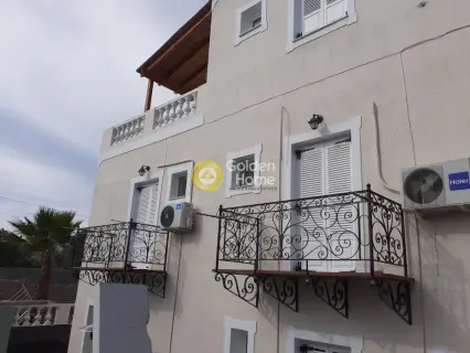 Κτίριο 250τ.μ. προς πώληση φωτογραφία 21