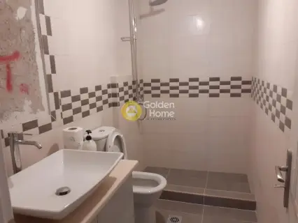 Κτίριο 250τ.μ. προς πώληση φωτογραφία 22