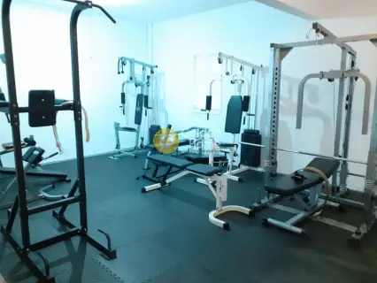 Κτίριο 250τ.μ. προς πώληση φωτογραφία 14