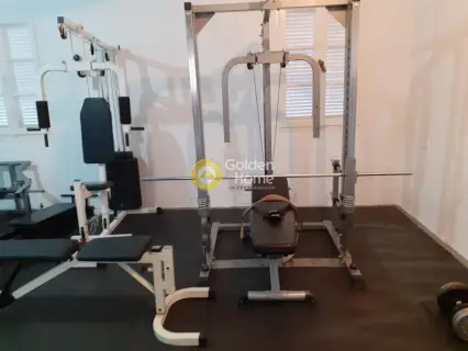 Κτίριο 250τ.μ. προς πώληση φωτογραφία 26