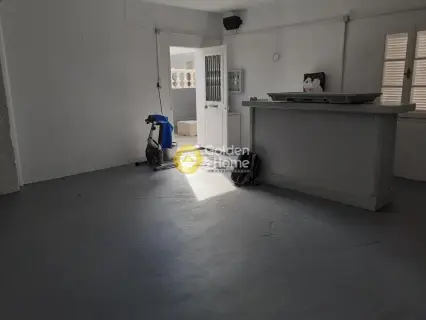 Κτίριο 250τ.μ. προς πώληση φωτογραφία 29