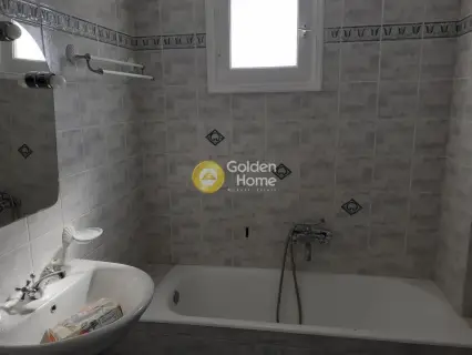 Κτίριο 250τ.μ. προς πώληση φωτογραφία 30