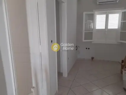 Κτίριο 250τ.μ. προς πώληση φωτογραφία 31