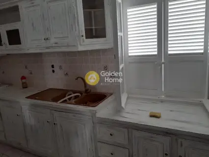 Κτίριο 250τ.μ. προς πώληση φωτογραφία 33