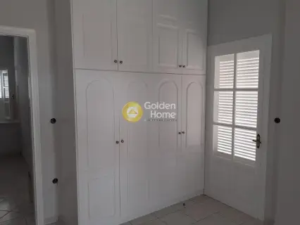 Κτίριο 250τ.μ. προς πώληση φωτογραφία 37