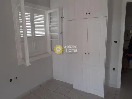 Κτίριο 250τ.μ. προς πώληση φωτογραφία 38