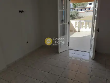 Κτίριο 250τ.μ. προς πώληση φωτογραφία 39