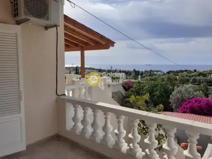 Κτίριο 250τ.μ. προς πώληση φωτογραφία 42