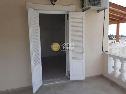 Κτίριο 250τ.μ. προς πώληση φωτογραφία 43