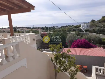 Κτίριο 250τ.μ. προς πώληση φωτογραφία 44