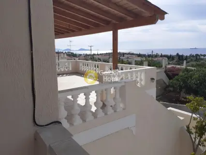 Κτίριο 250τ.μ. προς πώληση φωτογραφία 45