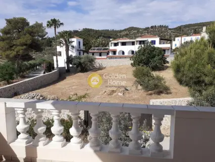 Κτίριο 250τ.μ. προς πώληση φωτογραφία 46