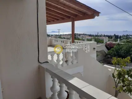 Κτίριο 250τ.μ. προς πώληση φωτογραφία 48