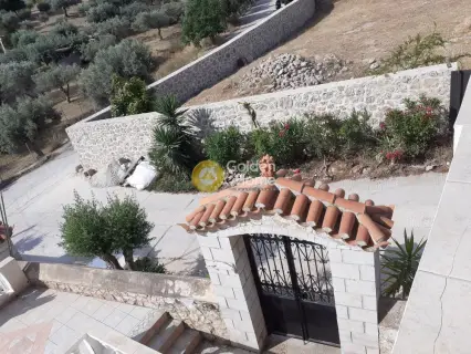 Κτίριο 250τ.μ. προς πώληση φωτογραφία 49