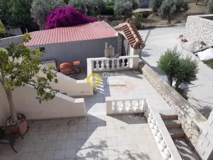 Κτίριο 250τ.μ. προς πώληση φωτογραφία 50