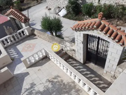 Κτίριο 250τ.μ. προς πώληση φωτογραφία 52