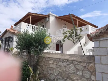 Κτίριο 250τ.μ. προς πώληση φωτογραφία 47