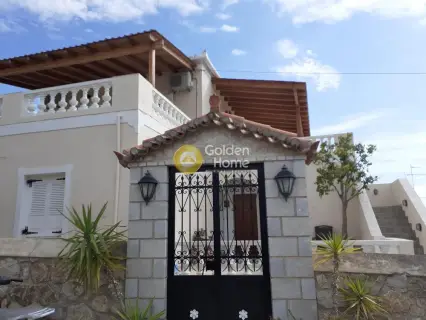 Κτίριο 250τ.μ. προς πώληση φωτογραφία 54