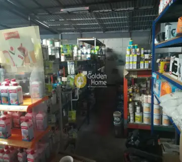 Golden Home Property Image