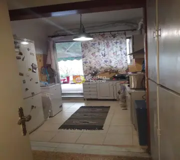 Διαμέρισμα 93τ.μ. προς πώληση φωτογραφία 5