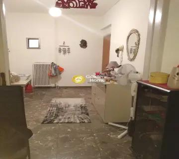 Διαμέρισμα 93τ.μ. προς πώληση φωτογραφία 3