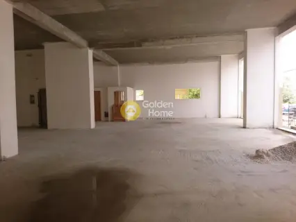Αυτόνομο Κτίριο 810τ.μ. προς πώληση φωτογραφία 3