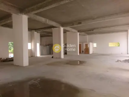 Αυτόνομο Κτίριο 810τ.μ. προς πώληση φωτογραφία 5