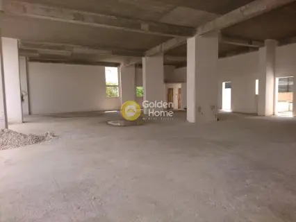 Αυτόνομο Κτίριο 810τ.μ. προς πώληση φωτογραφία 2